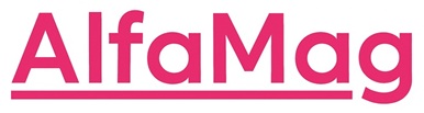 AlfaMag